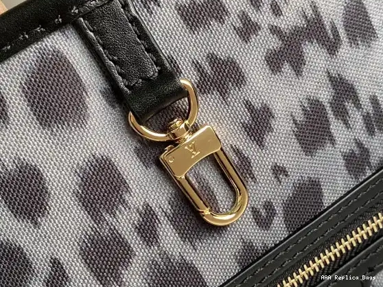 Aaa replica ru LOUIS MM NEVERFULL VUITTON 0605